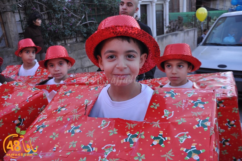 karnazvala ayffa (72).JPG